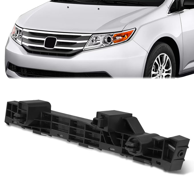 OEM - BPBK - HO1042138 - 1