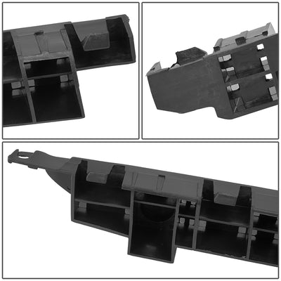 OEM - BPBK - HO1043101 - 2