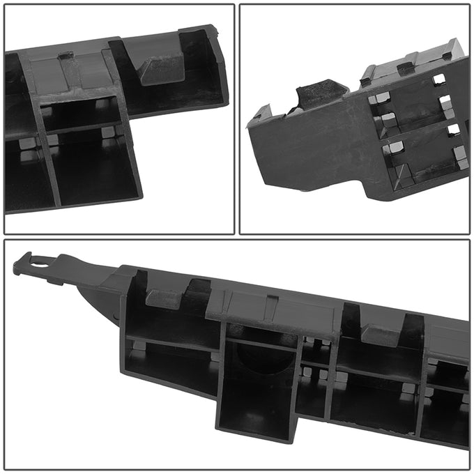 OEM - BPBK - HO1043101 - 2