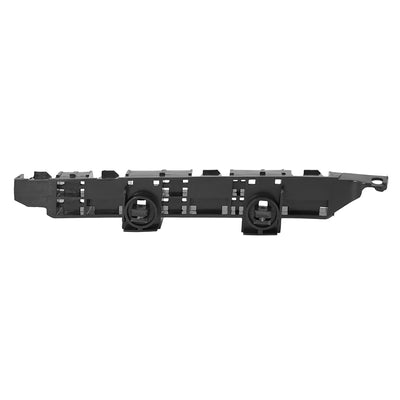OEM - BPBK - HO1043101 - 3