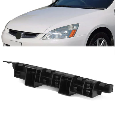 OEM - BPBK - HO1043101 - 1