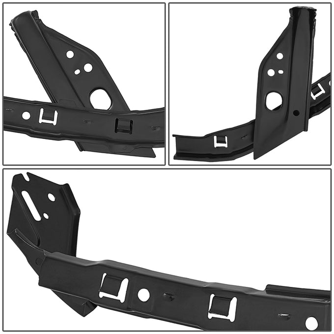 OEM - BPBK - HO1043105 - 2