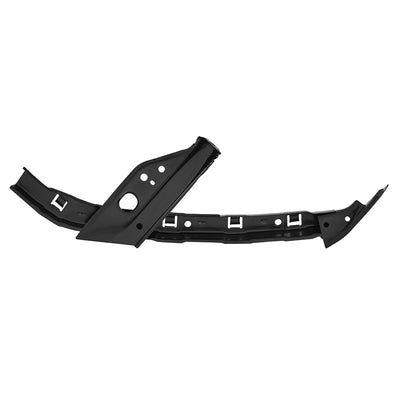 OEM - BPBK - HO1043105 - 3