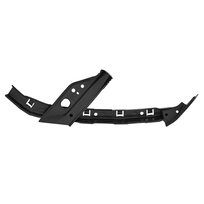 OEM - BPBK - HO1043105 - 3
