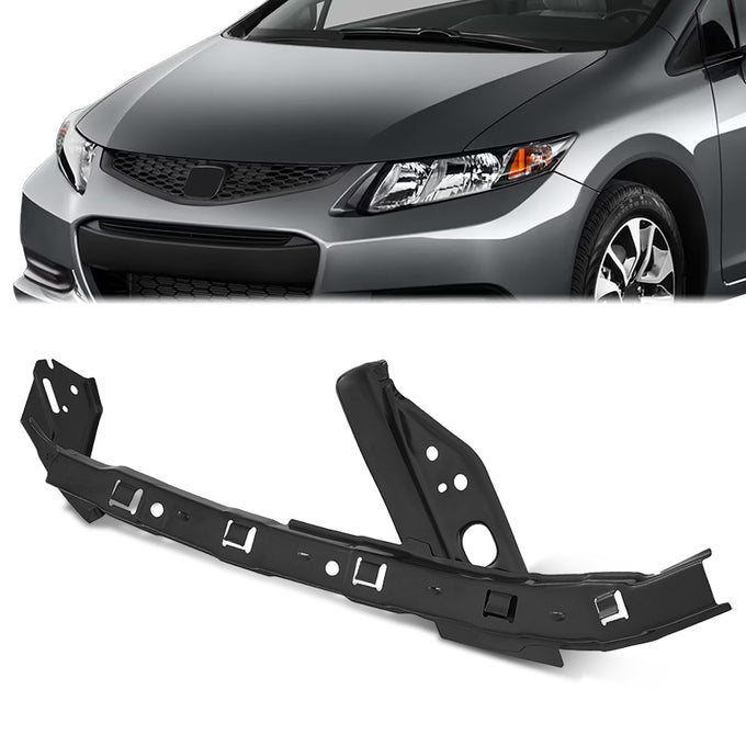 OEM - BPBK - HO1043105 - 1