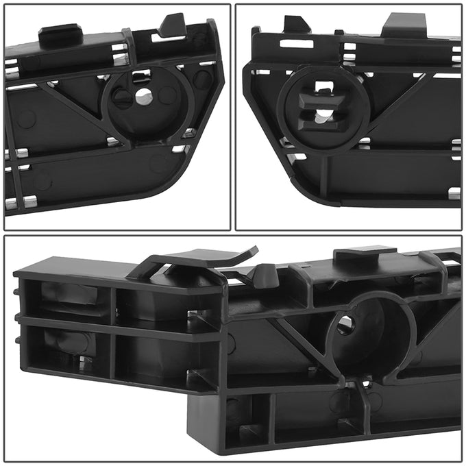 OEM - BPBK - HO1043106 - 2