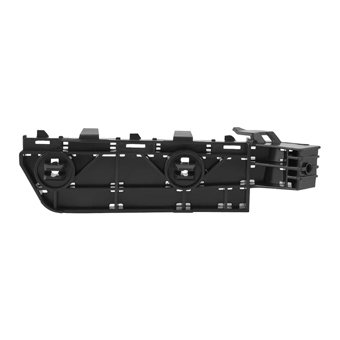 OEM - BPBK - HO1043106 - 3