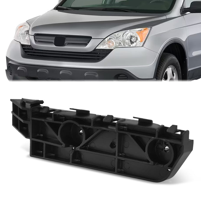 OEM - BPBK - HO1043106 - 1