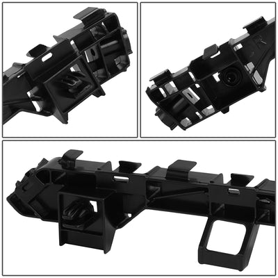 OEM - BPBK - HO1043115 - 2
