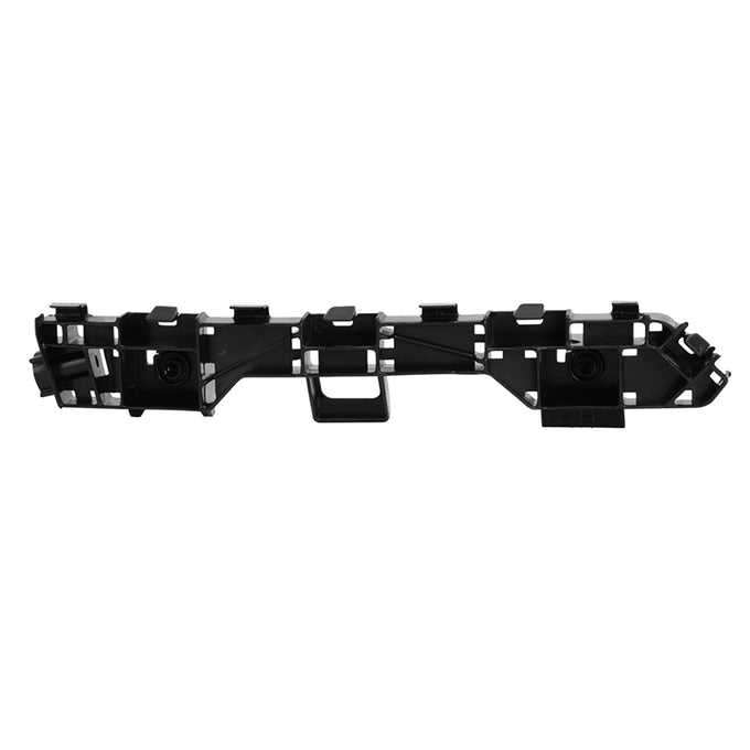 OEM - BPBK - HO1043115 - 3