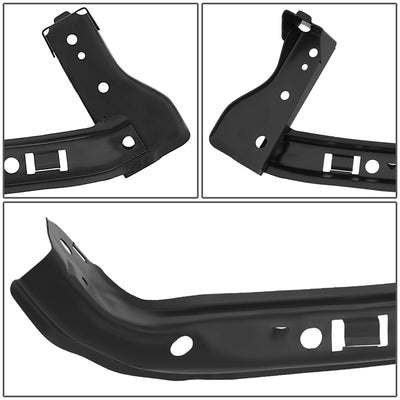 OEM - BPBK - HO1043119 - 2