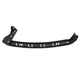 OEM - BPBK - HO1043119 - 3