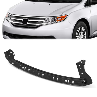 OEM - BPBK - HO1043119 - 1