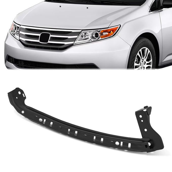 OEM - BPBK - HO1043119 - 1