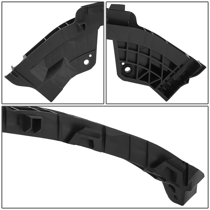 OEM - BPBK - HO1043132 - 2