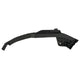OEM - BPBK - HO1043132 - 3