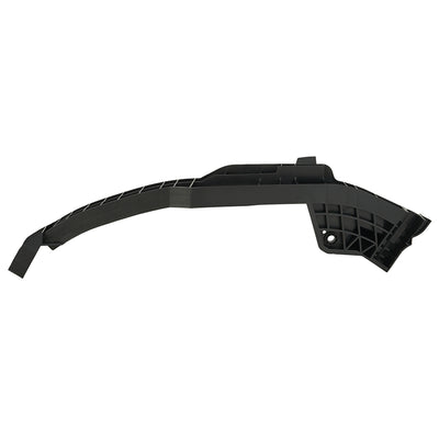 OEM - BPBK - HO1043132 - 3