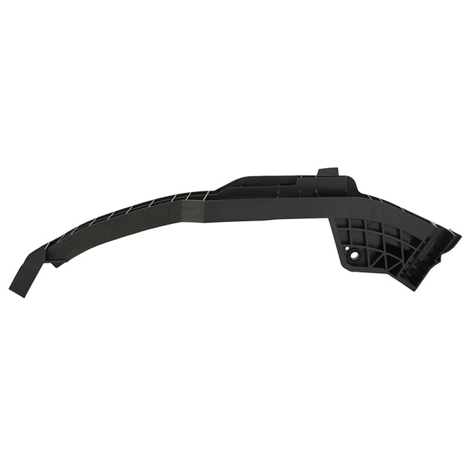 OEM - BPBK - HO1043132 - 3