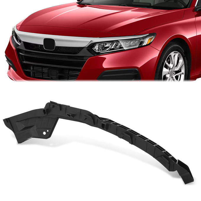 OEM - BPBK - HO1043132 - 1
