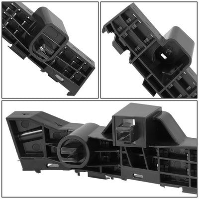 OEM - BPBK - HO1043138 - 2