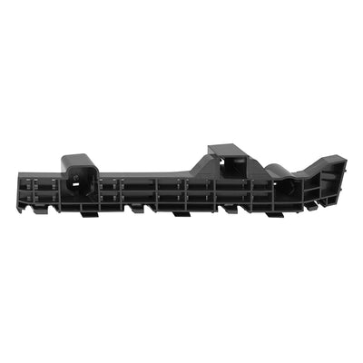 OEM - BPBK - HO1043138 - 3