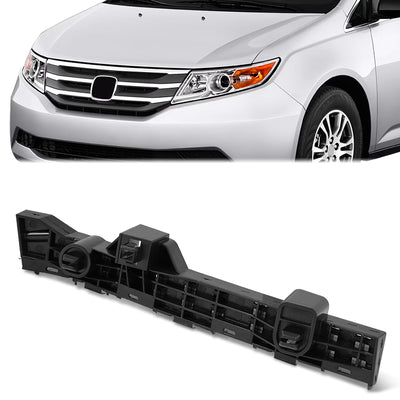 OEM - BPBK - HO1043138 - 1