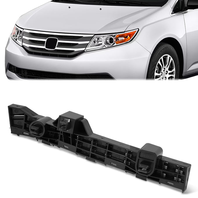 OEM - BPBK - HO1043138 - 1