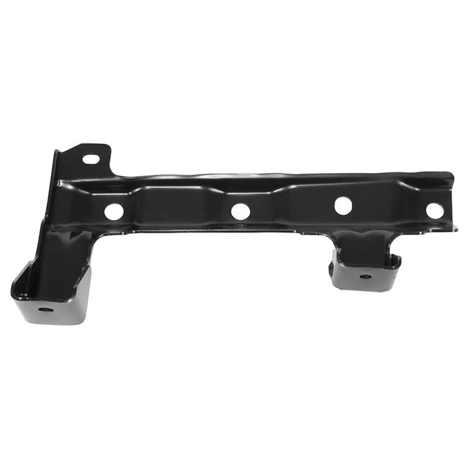 Front Right Side Bumper Support Bracket <br> 23-25 Honda HR-V