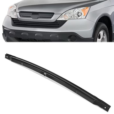 Factory Style Center Bumper Beam Cover <br> 07-09 Honda CR-V