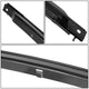 Factory Style Center Bumper Beam Cover <br> 07-09 Honda CR-V