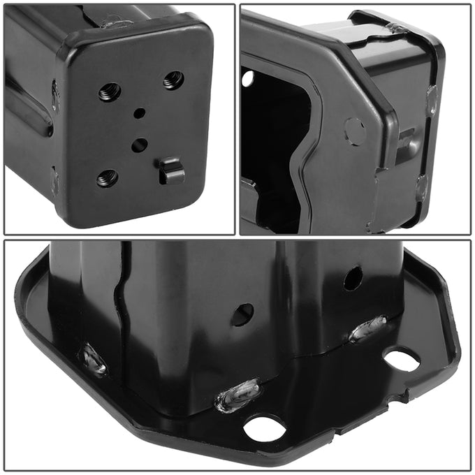 OEM - BPBK - HO1066108 - 2