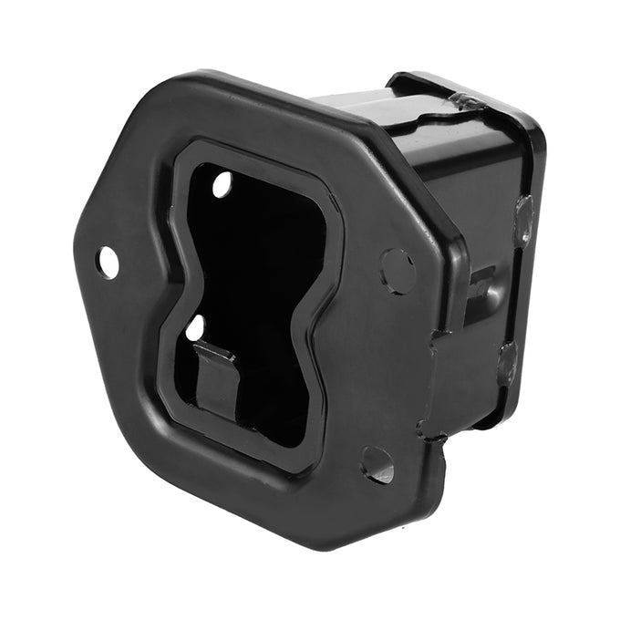 OEM - BPBK - HO1066108 - 3