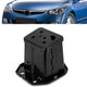 OEM - BPBK - HO1066108 - 1