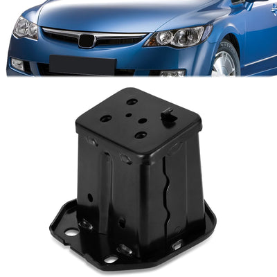 OEM - BPBK - HO1066108 - 1