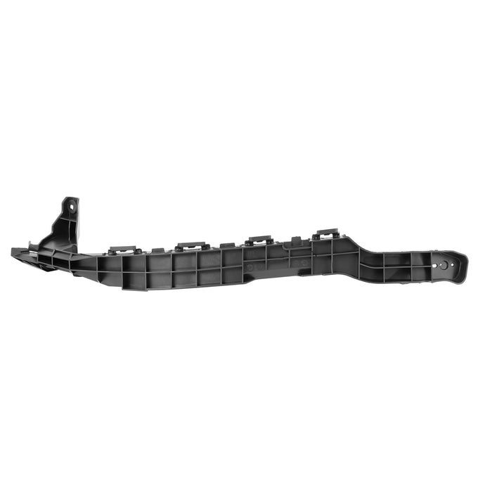 Factory Style Bumper Cover Support(Rear, Left) <BR>13-15 Honda Civic