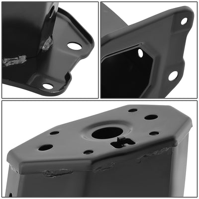 OEM - BPBK - HO1066116 - 2