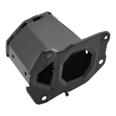 OEM - BPBK - HO1066116 - 3