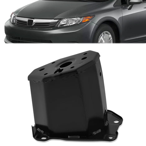 OEM - BPBK - HO1066116 - 1