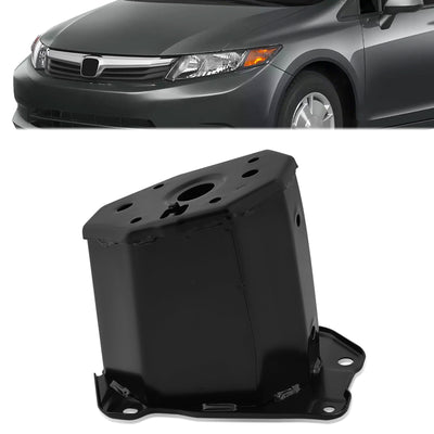 OEM - BPBK - HO1066116 - 1