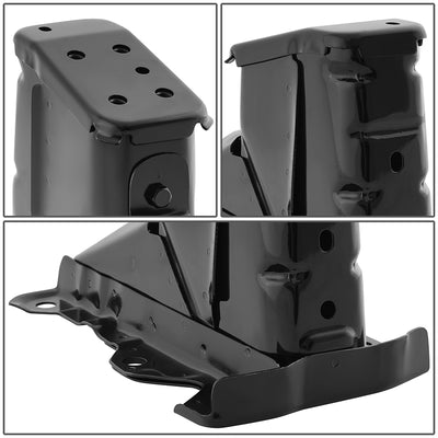 OEM - BPBK - HO1066118 - 2