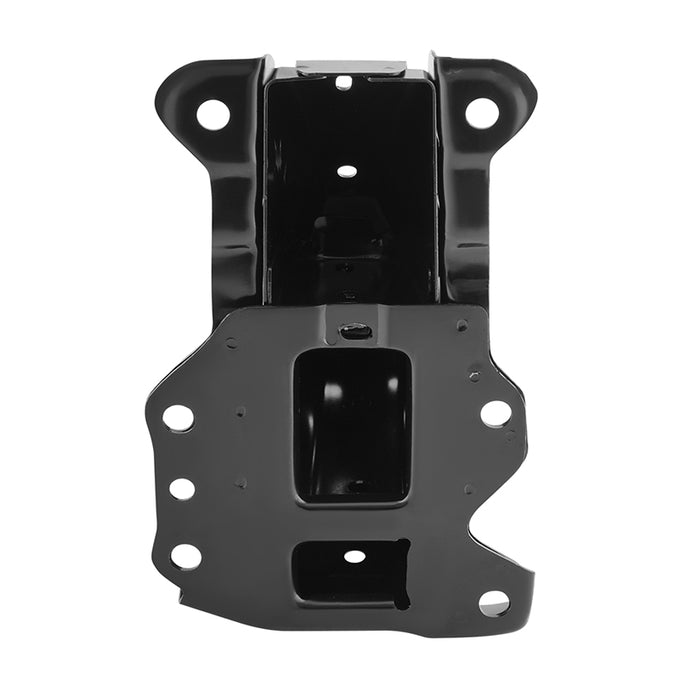 OEM - BPBK - HO1066118 - 3