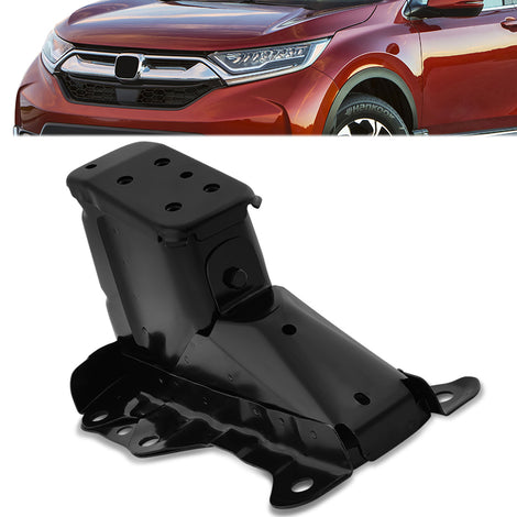OEM - BPBK - HO1066118 - 1