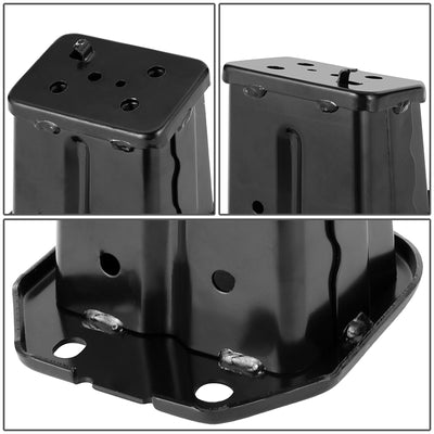 OEM - BPBK - HO1067107 - 2
