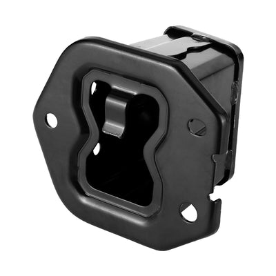 OEM - BPBK - HO1067107 - 3