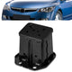 OEM - BPBK - HO1067107 - 1
