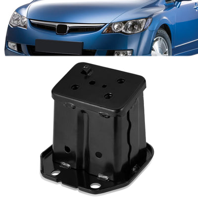 OEM - BPBK - HO1067107 - 1