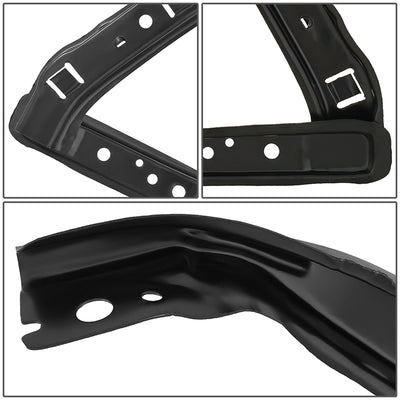 OEM - BPBK - HO1067108 - 2