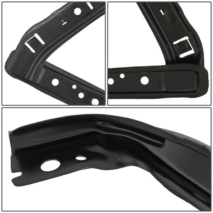 OEM - BPBK - HO1067108 - 2