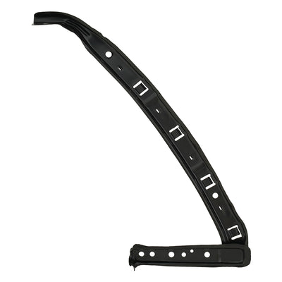 OEM - BPBK - HO1067108 - 3