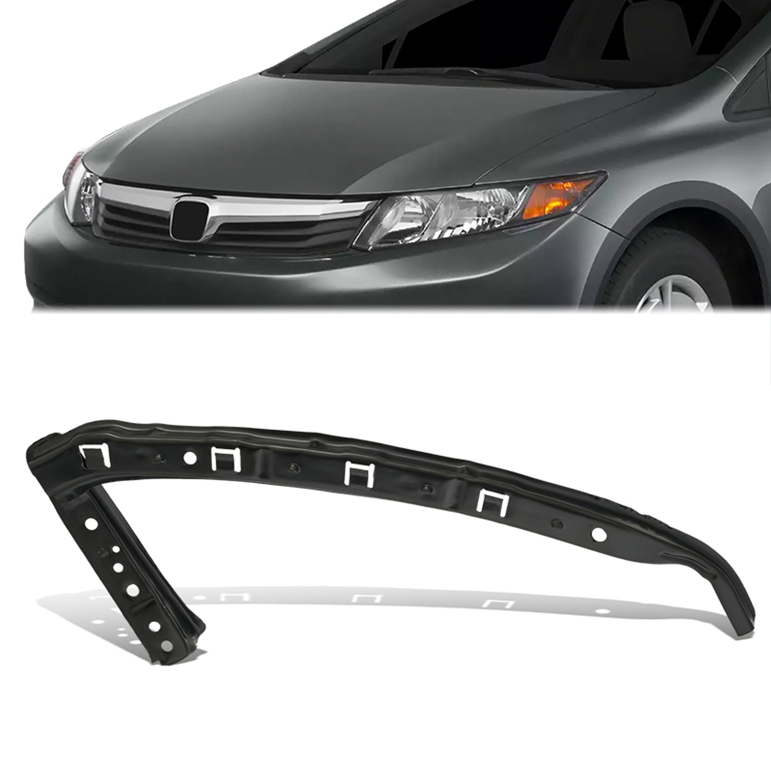 OEM - BPBK - HO1067108 - 1